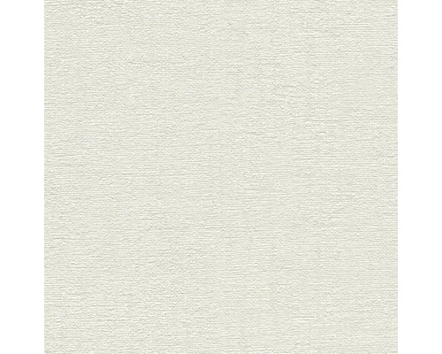 Tapete mit feiner Struktur