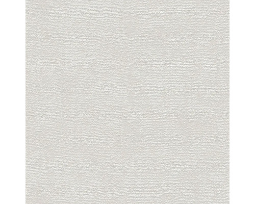 Tapete mit feiner Struktur