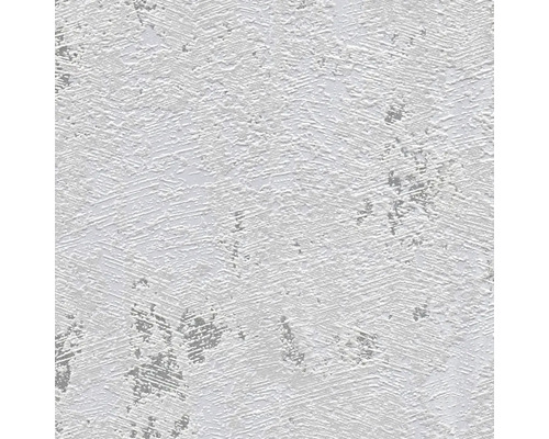 Tapete mit Putzstruktur