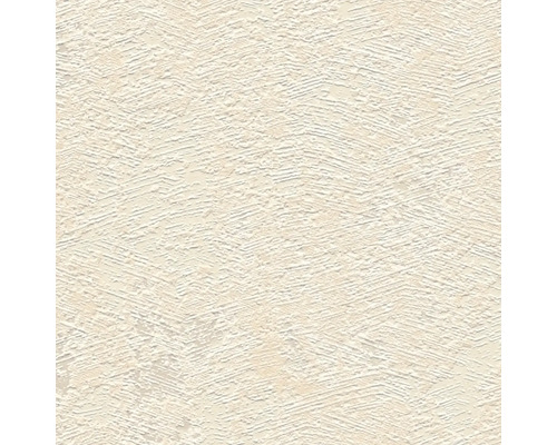 Tapete mit Strukturmuster