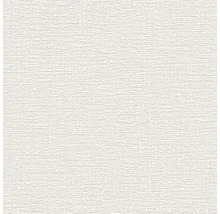 Tapete mit Textilstruktur