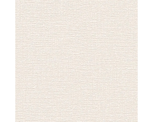 Texturtapete für Innenräume