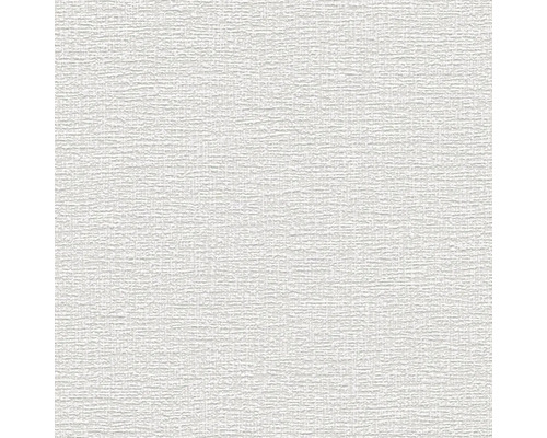 Tapete mit Stoffstruktur