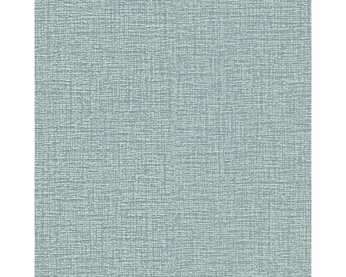 Textiltapete mit feiner Struktur