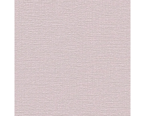 Tapete mit leichter Textur