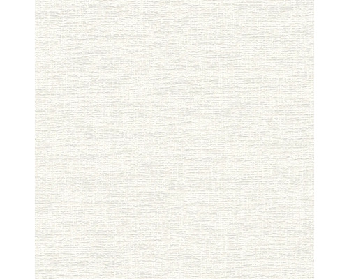 Weiße Struktur Tapete