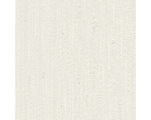 Strukturierte Tapete mit vertikalem Muster