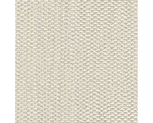 Nahaufnahme eines Gewebes