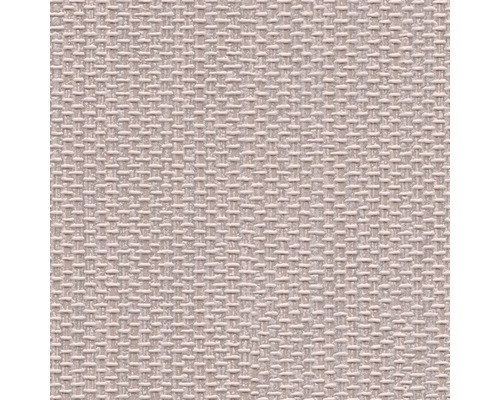 Nahaufnahme des Gewebes mit Textur
