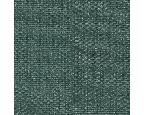 Nahaufnahme eines texturierten Stoffes