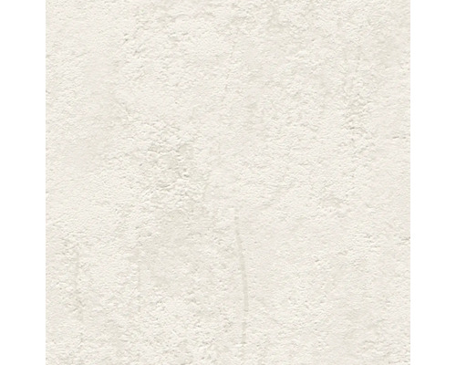 Fliesenmuster mit rauer Oberfläche