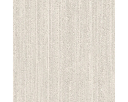 Nahaufnahme einer Tapete mit vertikalem Muster