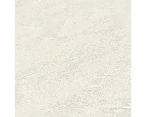 Nahaufnahme einer strukturierten Tapete