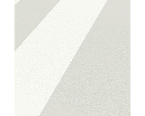 Tapete mit Streifenmuster