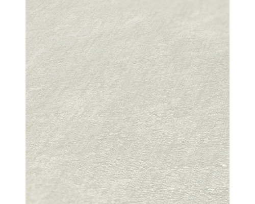 Nahaufnahme einer hellen Strukturtapete