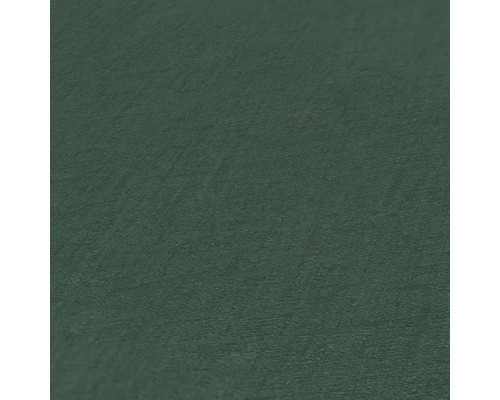 Nahaufnahme einer grünen Oberfläche mit Textur