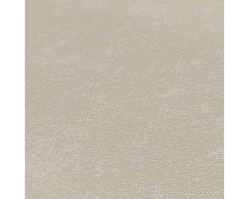 Nahaufnahme einer strukturierten Tapete