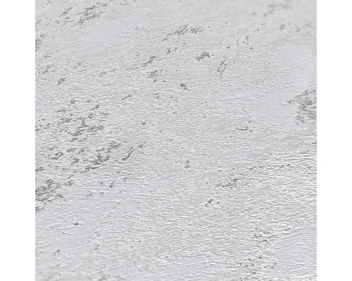 Nahaufnahme einer Tapete mit Putzstruktur