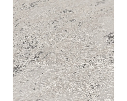 Nahaufnahme einer strukturierten Tapete.