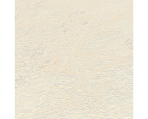 Nahaufnahme einer Tapete mit Struktur