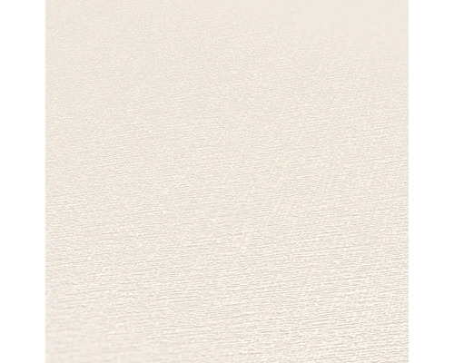 Nahaufnahme einer strukturierten Tapete