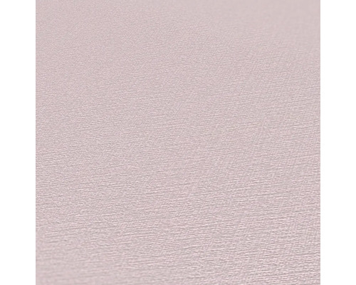 Nahaufnahme einer strukturierten Tapete