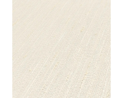 Nahaufnahme einer strukturierten Tapete