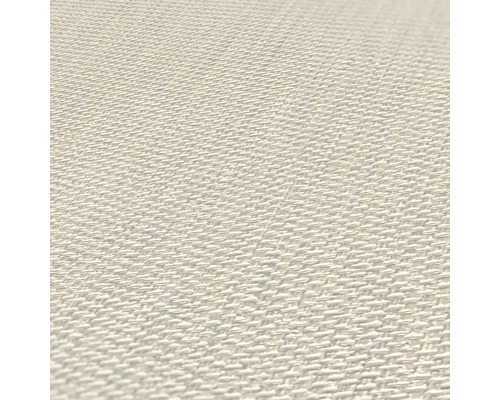 Nahaufnahme eines Textilbodens