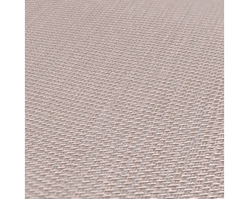 Nahaufnahme einer strukturierten Oberfläche, geeignet als Hintergrund für verschiedene Anwendungen.