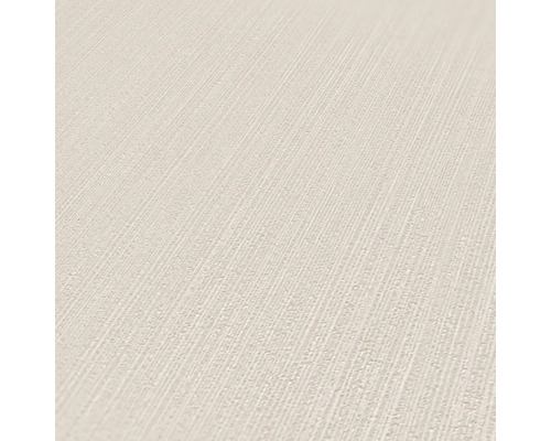 Nahaufnahme einer Tapete mit feiner Struktur