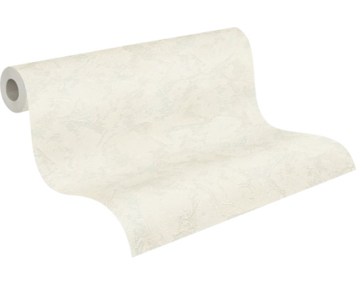 Tapetenrolle mit Muster