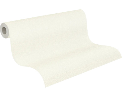 Tapetenrolle mit Textiloberfläche