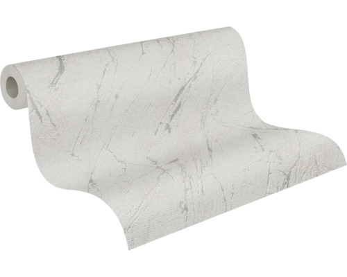 Tapetenrolle mit Marmormuster