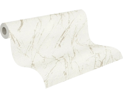Tapetenrolle mit Marmorstruktur