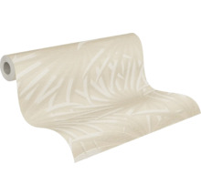 Tapetenrolle mit Muster