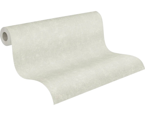 Tapetenrolle mit Muster