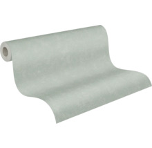 Tapetenrolle mit Muster