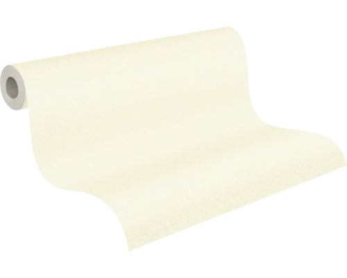 Rolle Raufasertapete