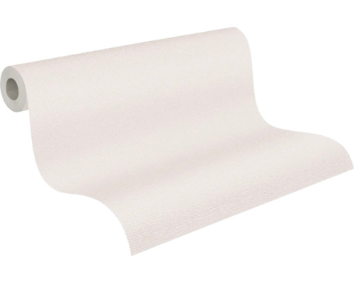 Rolle Papier Tapete mit Textur