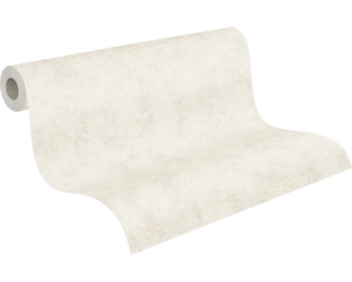 Rolle Strukturtapete