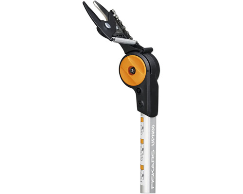 Fiskars Baumschneider UPN86