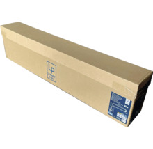 Verpackungseinheit Lumak Pro Röhren