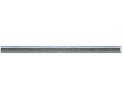 Metallstange