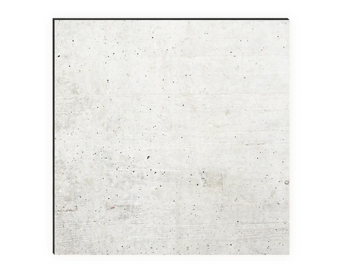 Betonplatte mit glatter Oberfläche für den Innenbereich