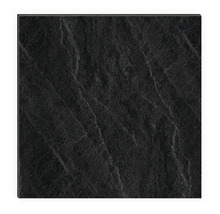 Küchenrückwand mySpotti Profix Slate Schieferoptik 270 x 60 cm PX-27060-65-HB