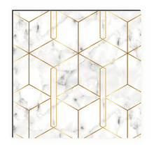 Küchenrückwand mySpotti Profix Nicole 210 x 60 cm PX-21060-1551-HB