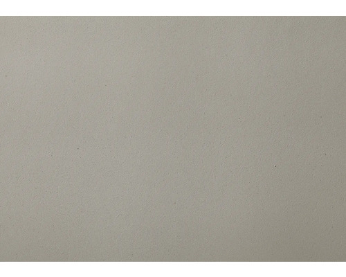 Hintergrund mit Putzstruktur