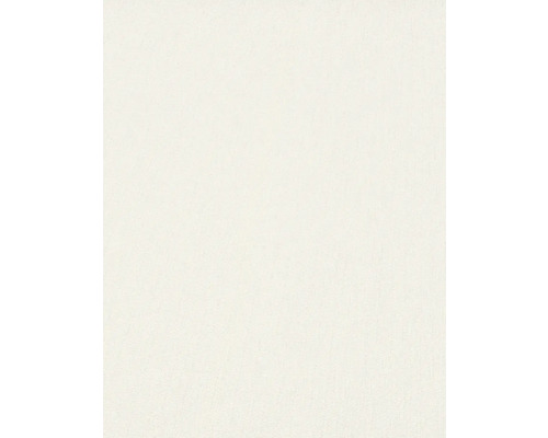 Nahaufnahme eines Textilgewebes