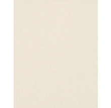Vliestapete 10281-05 Versailles Uni beige
