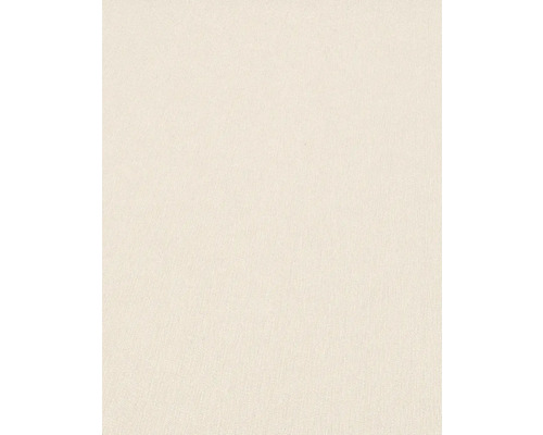 Textilstruktur Nahaufnahme